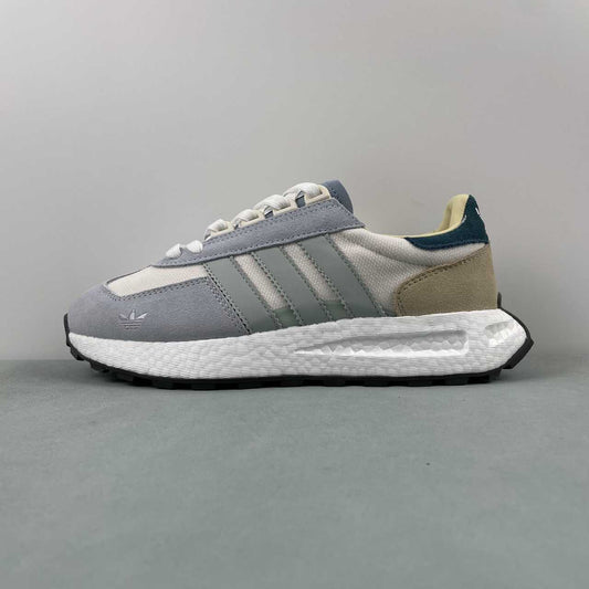 AD Retropy Grey Beige