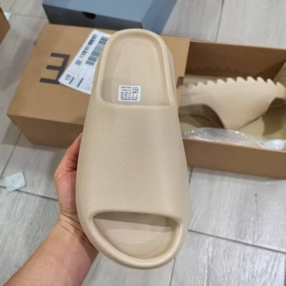 Slide Creme
