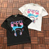 T-Shirts GC