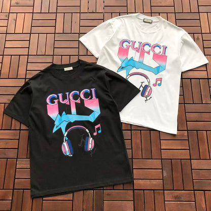 T-Shirts GC