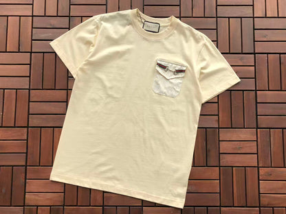 T-Shirts GC