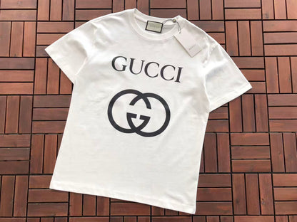 T-Shirts GC