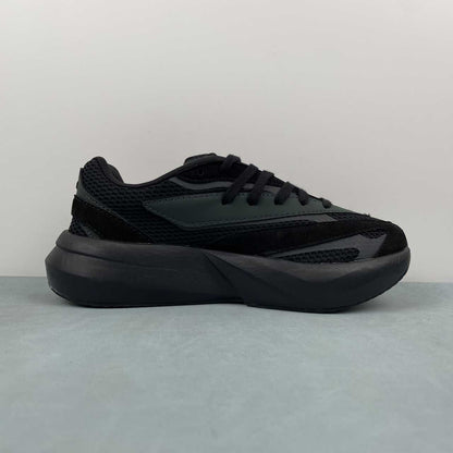 AD Lightblaze Noir