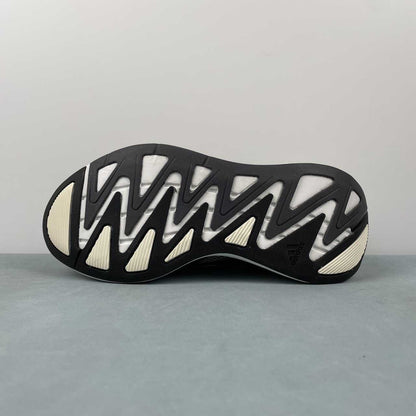 Adizero Aruku Grey Black