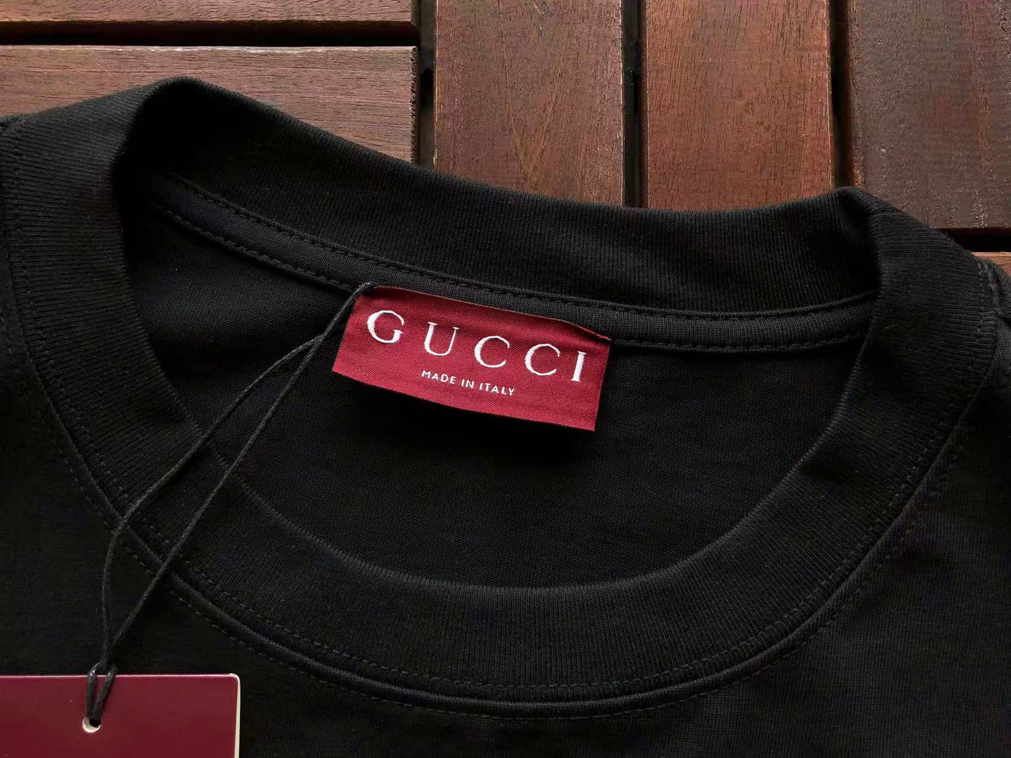 T-Shirts GC