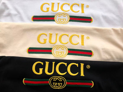 T-Shirts GC