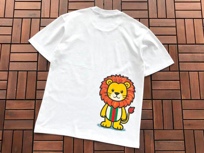 T-Shirts GC