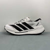 TERREX AGRAVIC TT White Black