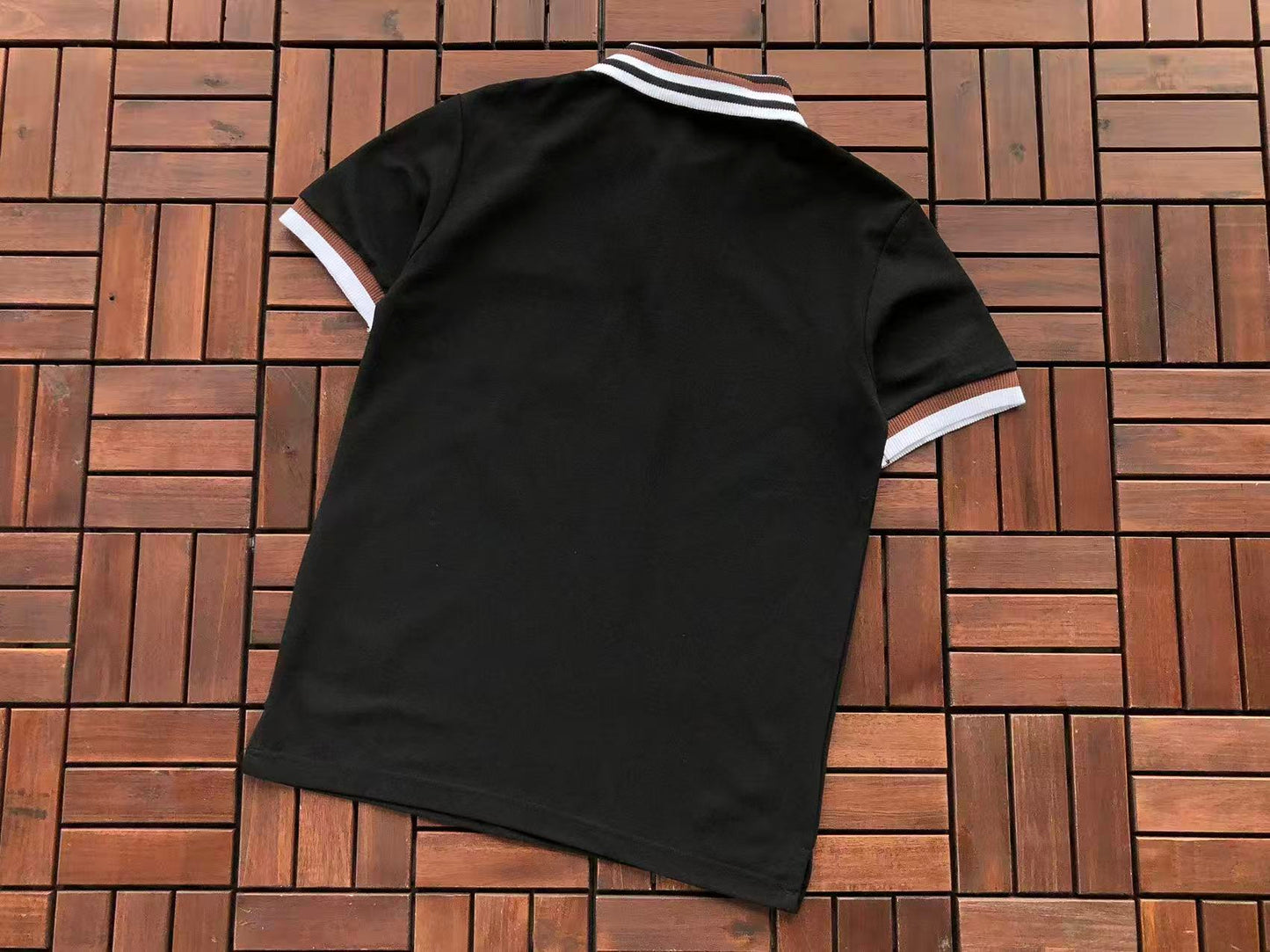 T-Shirts GC