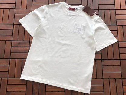 T-Shirts GC
