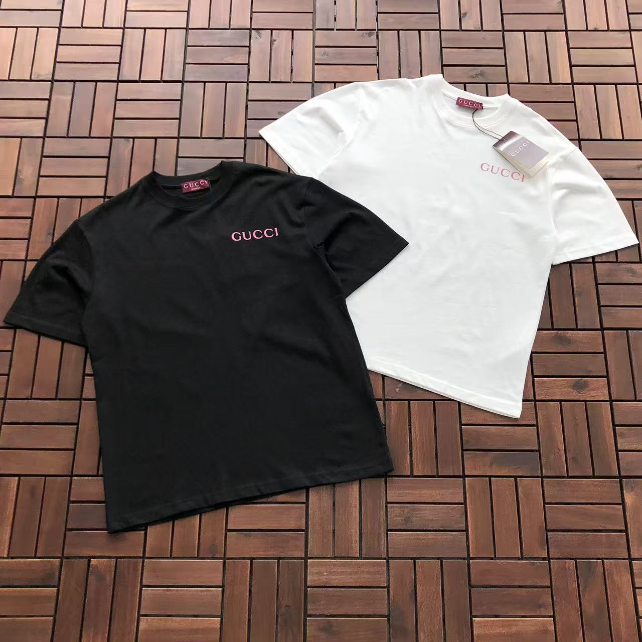 T-Shirts GC