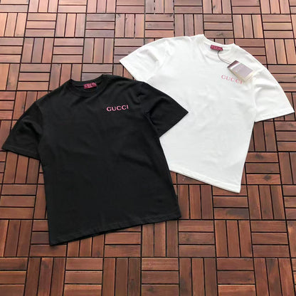 T-Shirts GC
