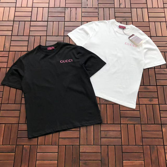 T-Shirts GC