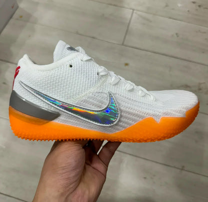 Nike Kobe AD NXT 360