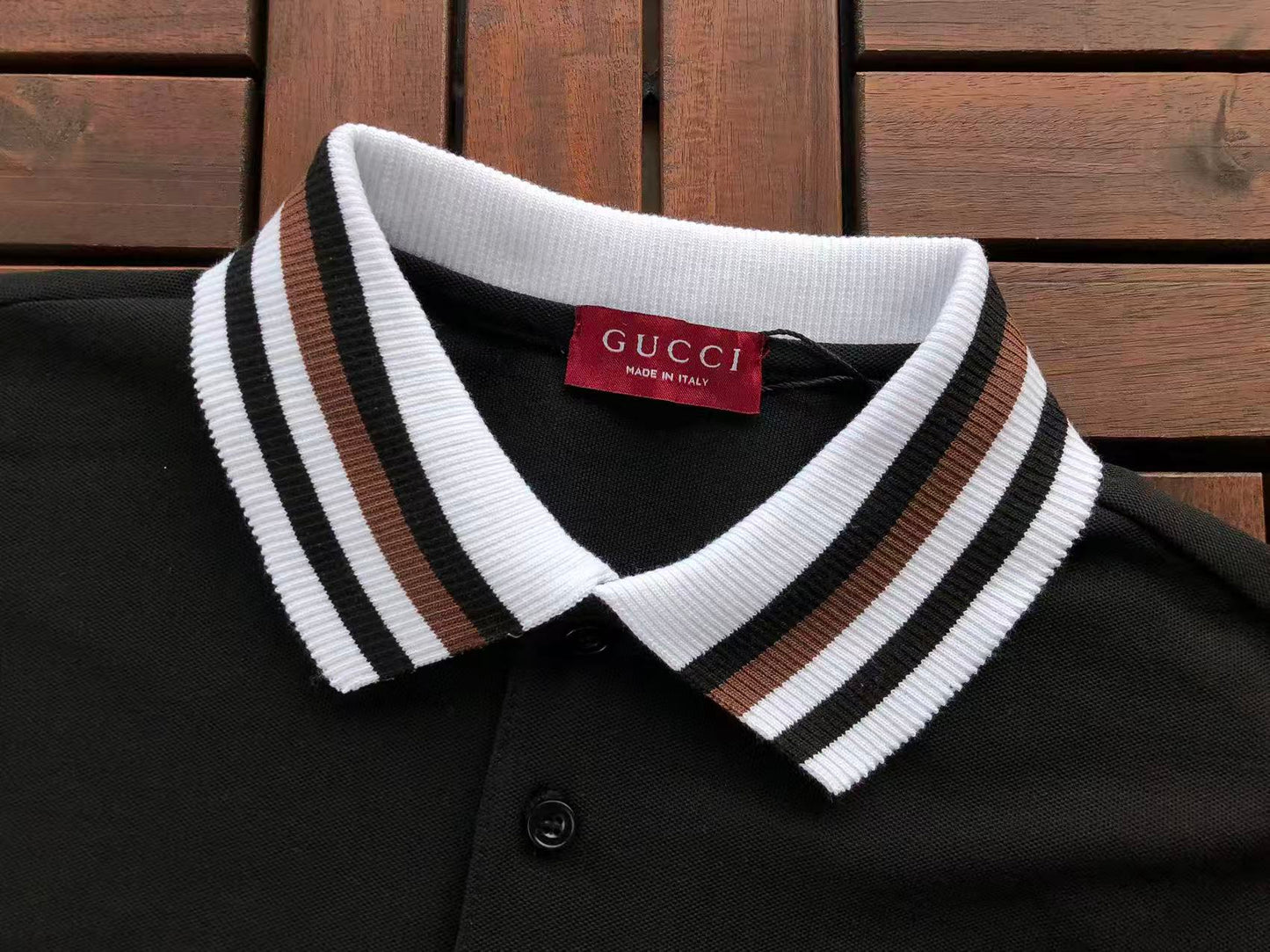 T-Shirts GC