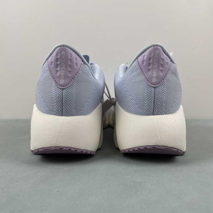 AD Switch Fwd M Light Purple