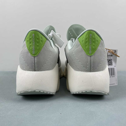 AD Switch Fwd M Grey Black Green