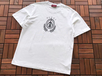 T-Shirts GC