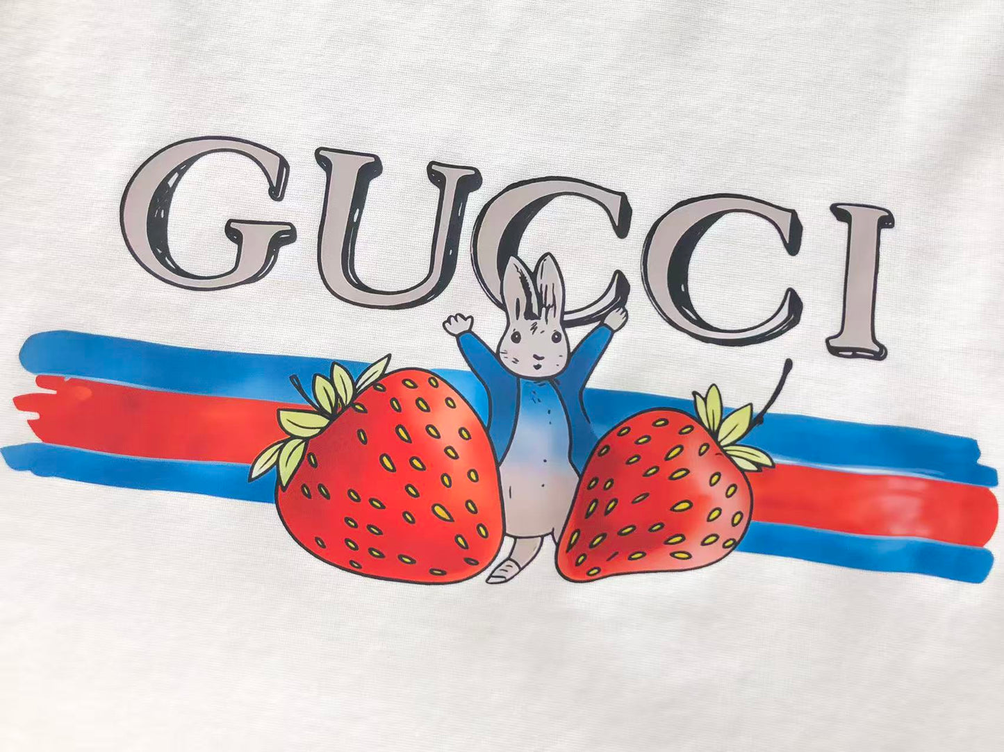 T-Shirts GC