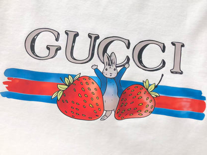 T-Shirts GC
