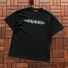 T-Shirts GC