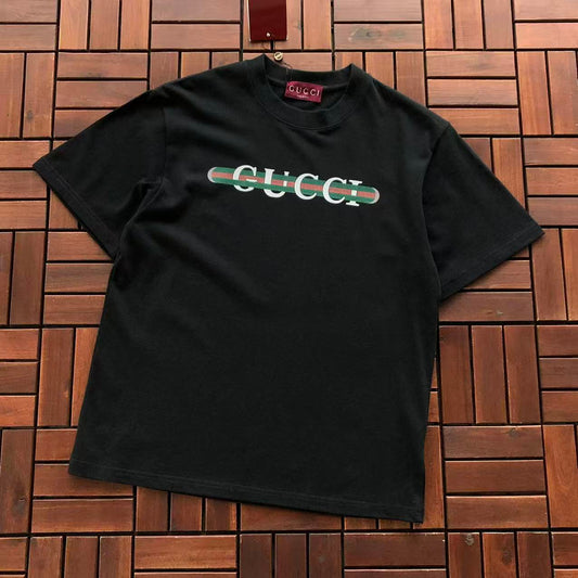 T-Shirts GC
