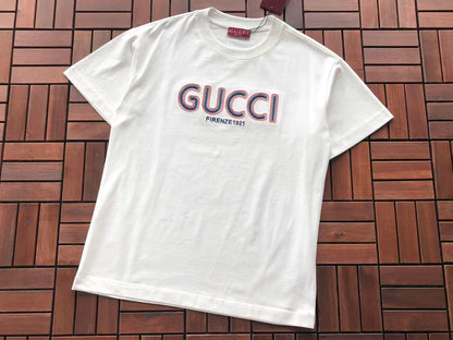 T-Shirts GC