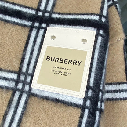 Burberry BBR 23 ss