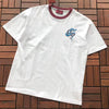 T-Shirts GC