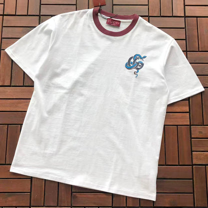 T-Shirts GC