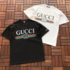 T-Shirts GC