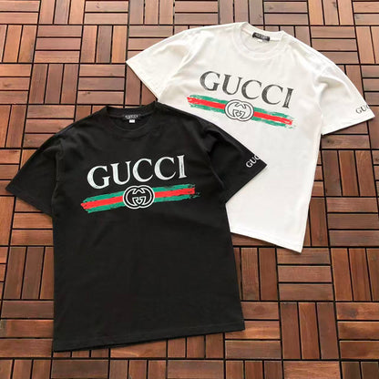 T-Shirts GC