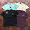 T-Shirts GC