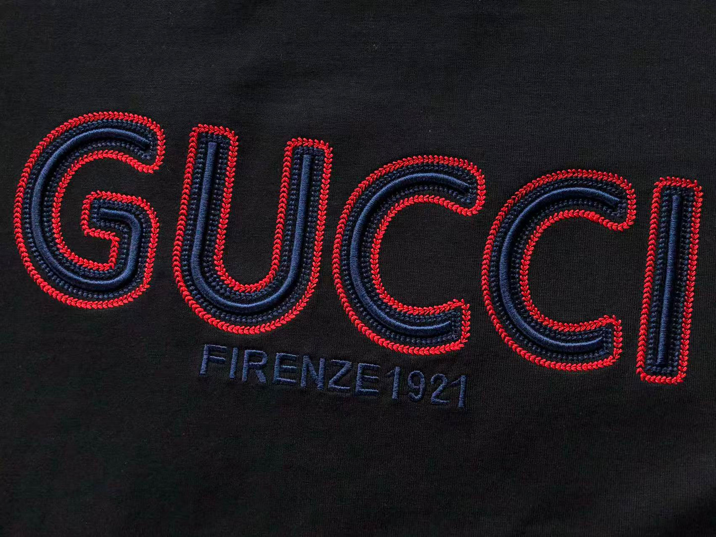 T-Shirts GC