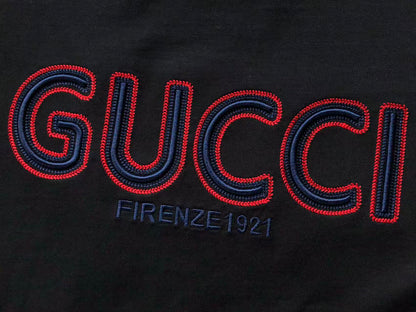 T-Shirts GC