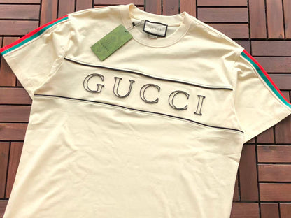 T-Shirts GC