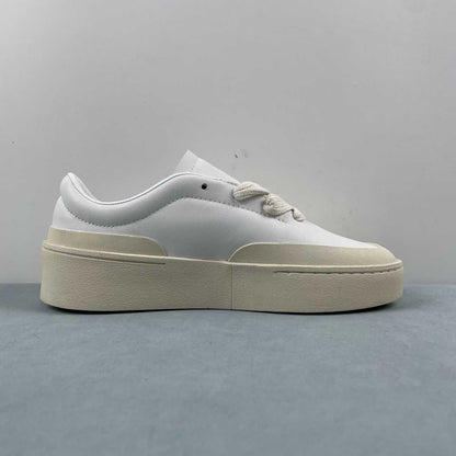 AD LABCOURT White Beige