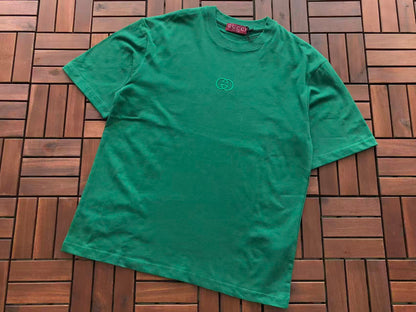 T-Shirts GC