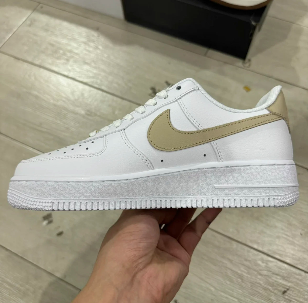 Air Force 1