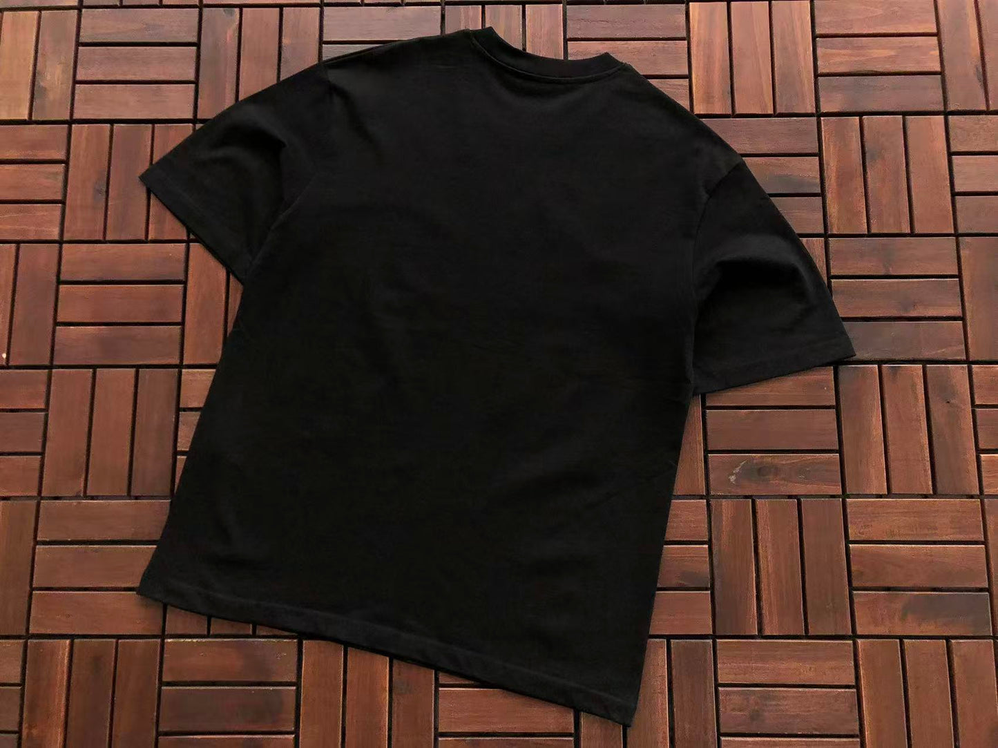 T-Shirts GC