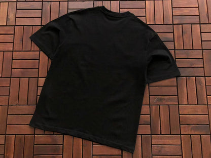 T-Shirts GC