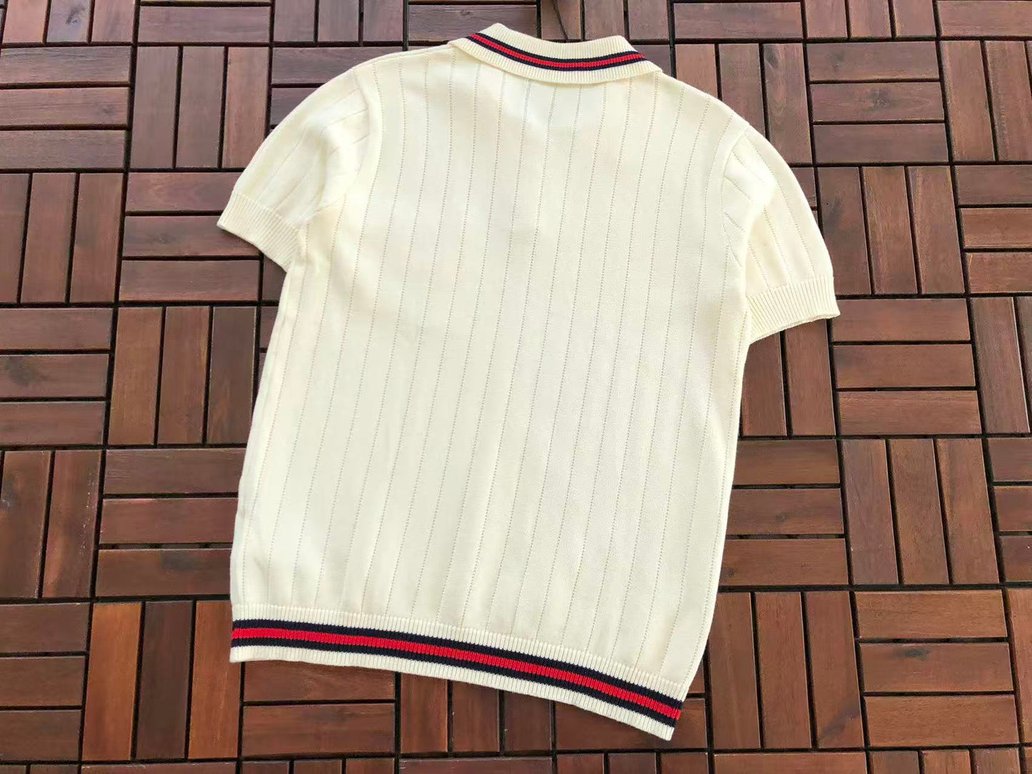 T-Shirts GC