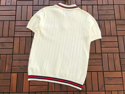 T-Shirts GC