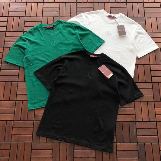 T-Shirts GC