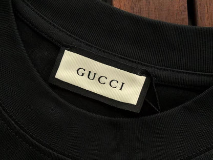 T-Shirts GC