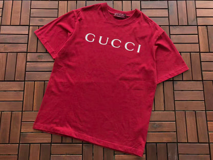T-Shirts GC