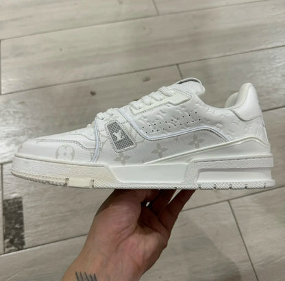 Louis Vuitton Trainer