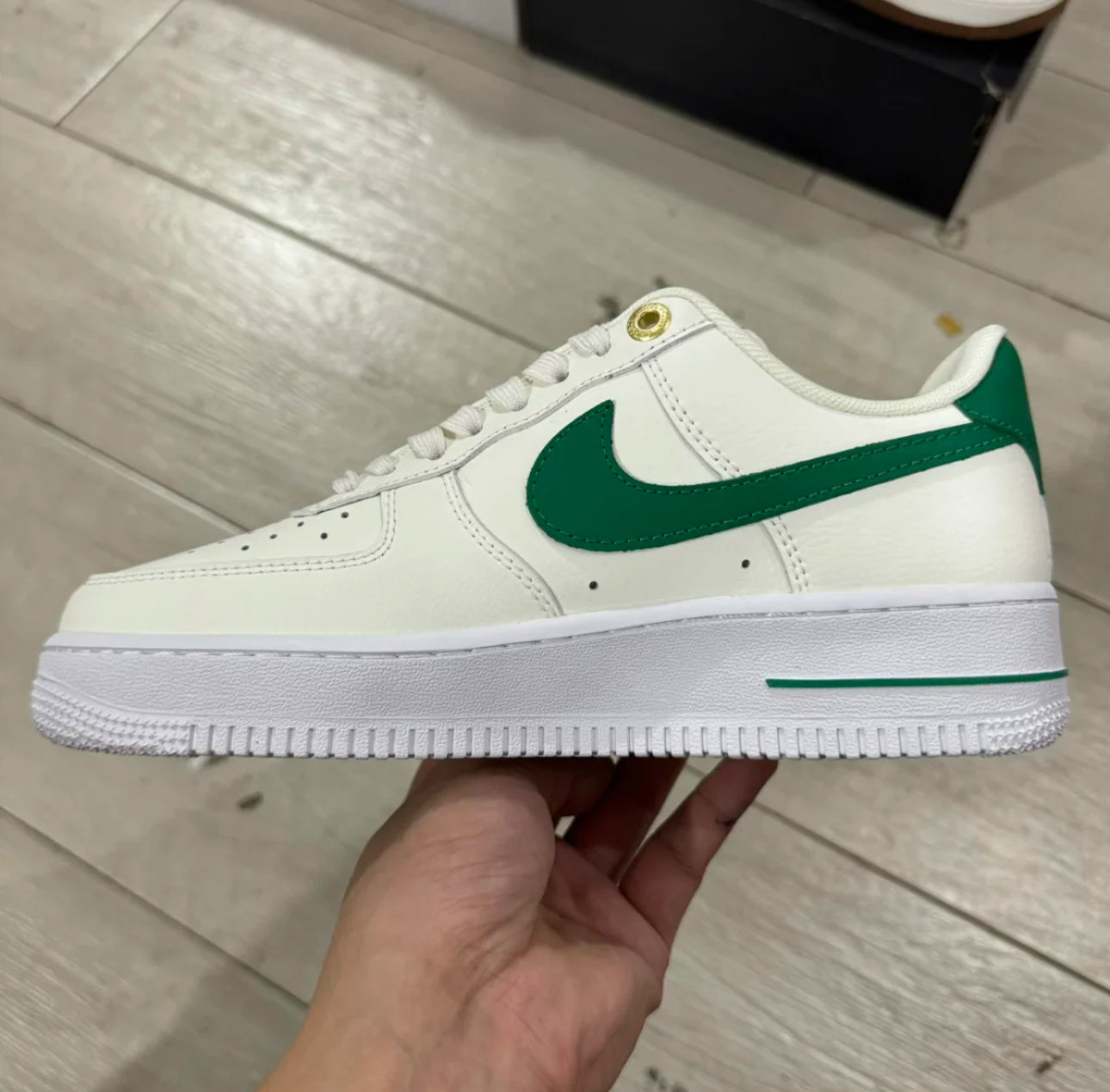 Air force 1