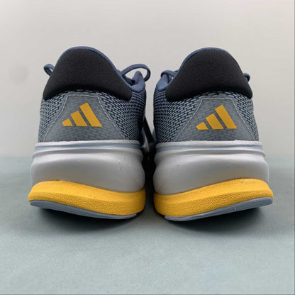 AD Supernova Blue Black