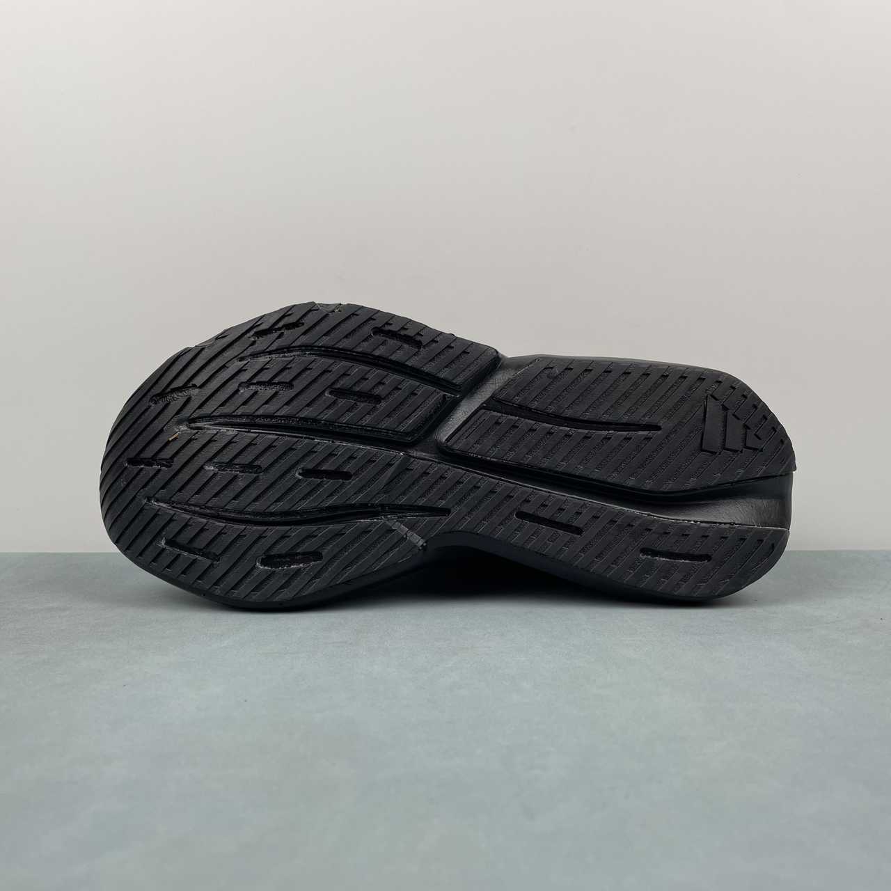 AD Lightblaze Noir